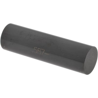 SWISS PRECISION INSTRUMENTS 18-587-6