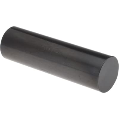 SWISS PRECISION INSTRUMENTS 18-591-8