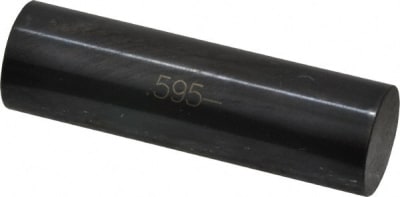 SWISS PRECISION INSTRUMENTS 18-595-9