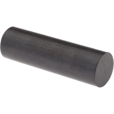 SWISS PRECISION INSTRUMENTS 18-608-0