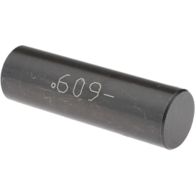 SWISS PRECISION INSTRUMENTS 18-609-8