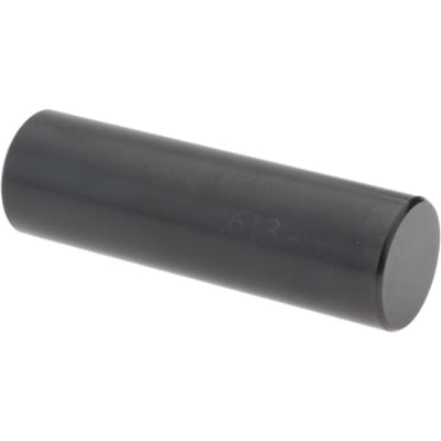 SWISS PRECISION INSTRUMENTS 18-613-0