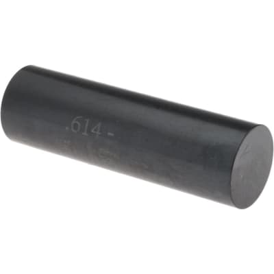 SWISS PRECISION INSTRUMENTS 18-614-8