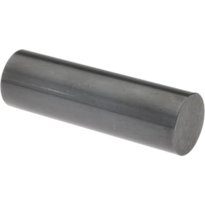 SWISS PRECISION INSTRUMENTS 18-617-1