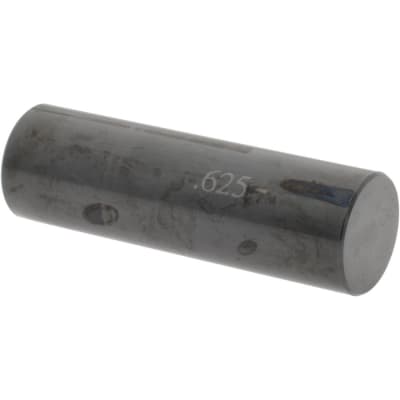 SWISS PRECISION INSTRUMENTS 18-625-4