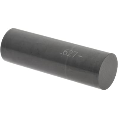 SWISS PRECISION INSTRUMENTS 18-627-0