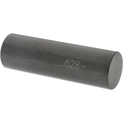 SWISS PRECISION INSTRUMENTS 18-628-8