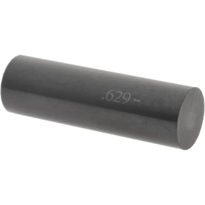 SWISS PRECISION INSTRUMENTS 18-629-6