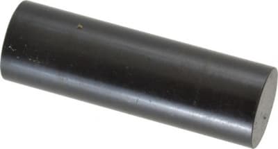 SWISS PRECISION INSTRUMENTS 18-635-3