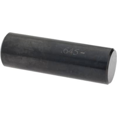 SWISS PRECISION INSTRUMENTS 18-645-2