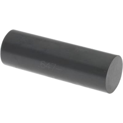 SWISS PRECISION INSTRUMENTS 18-647-8