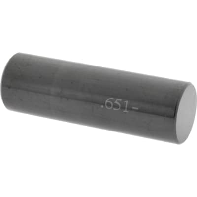 SWISS PRECISION INSTRUMENTS 18-651-0