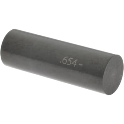 SWISS PRECISION INSTRUMENTS 18-654-4