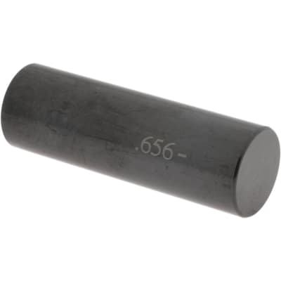 SWISS PRECISION INSTRUMENTS 18-656-9