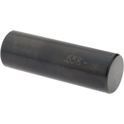 SWISS PRECISION INSTRUMENTS 18-658-5