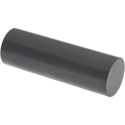 SWISS PRECISION INSTRUMENTS 18-659-3