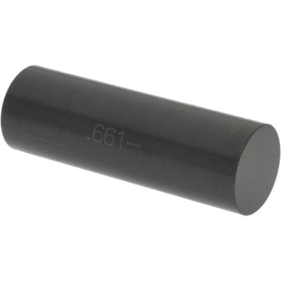 SWISS PRECISION INSTRUMENTS 18-661-9