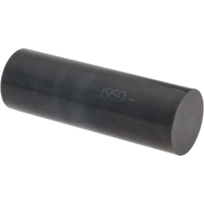 SWISS PRECISION INSTRUMENTS 18-669-2