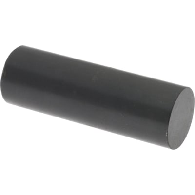 SWISS PRECISION INSTRUMENTS 18-673-4