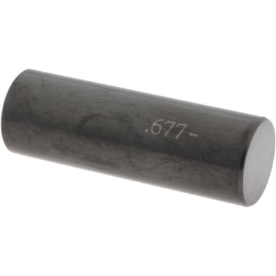 SWISS PRECISION INSTRUMENTS 18-677-5