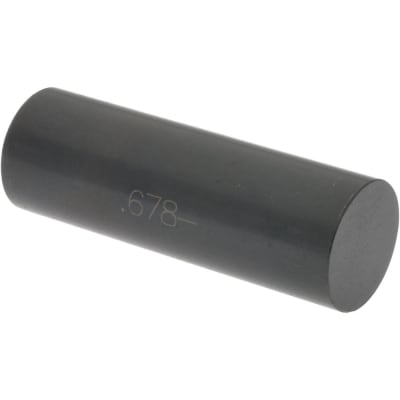 SWISS PRECISION INSTRUMENTS 18-678-3