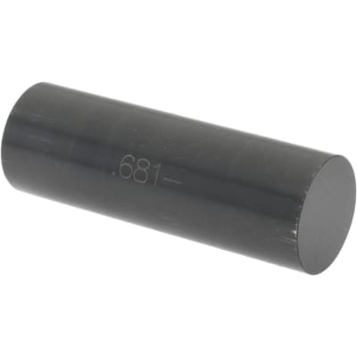 SWISS PRECISION INSTRUMENTS 18-681-7