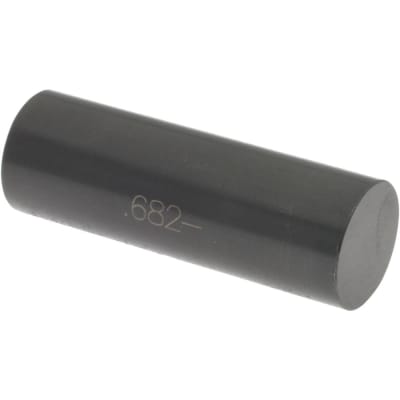 SWISS PRECISION INSTRUMENTS 18-682-5