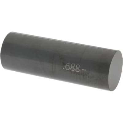 SWISS PRECISION INSTRUMENTS 18-688-2