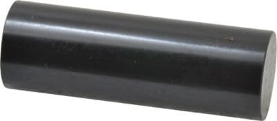 SWISS PRECISION INSTRUMENTS 18-691-6