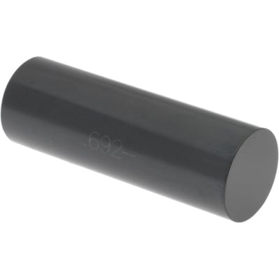 SWISS PRECISION INSTRUMENTS 18-692-4