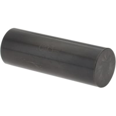 SWISS PRECISION INSTRUMENTS 18-693-2