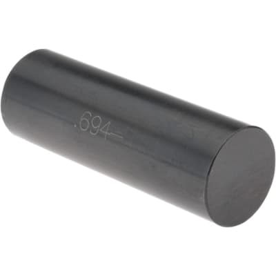 SWISS PRECISION INSTRUMENTS 18-694-0