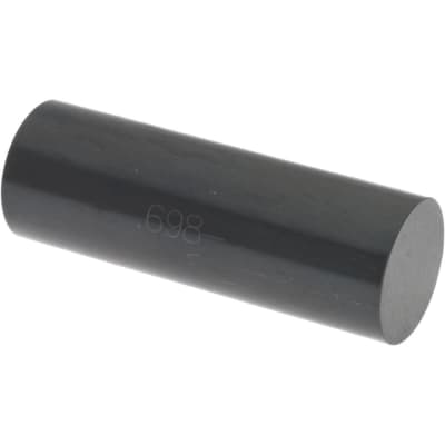 SWISS PRECISION INSTRUMENTS 18-698-1