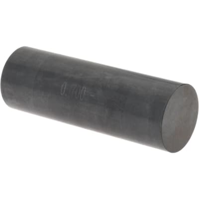 SWISS PRECISION INSTRUMENTS 18-700-5