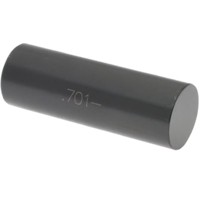 SWISS PRECISION INSTRUMENTS 18-701-3