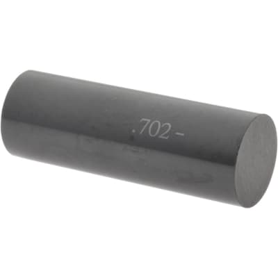 SWISS PRECISION INSTRUMENTS 18-702-1