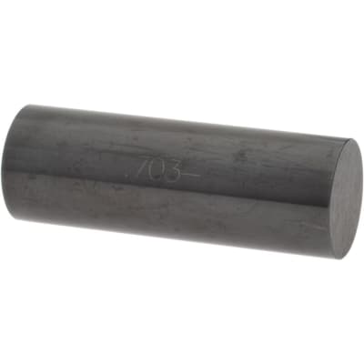 SWISS PRECISION INSTRUMENTS 18-703-9