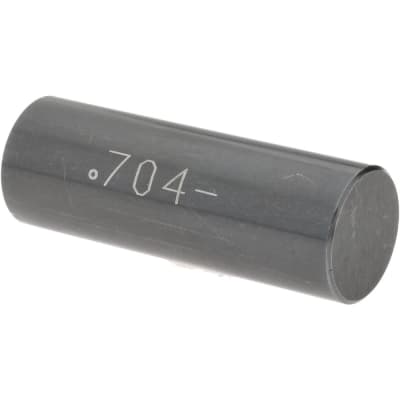 SWISS PRECISION INSTRUMENTS 18-704-7