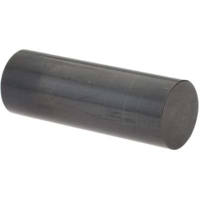 SWISS PRECISION INSTRUMENTS 18-706-2