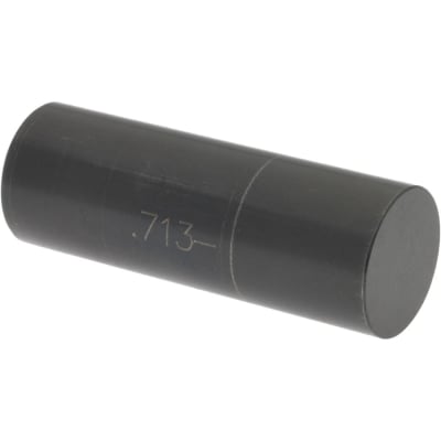 SWISS PRECISION INSTRUMENTS 18-713-8