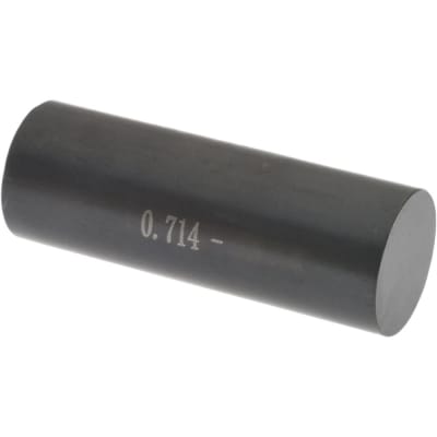 SWISS PRECISION INSTRUMENTS 18-714-6