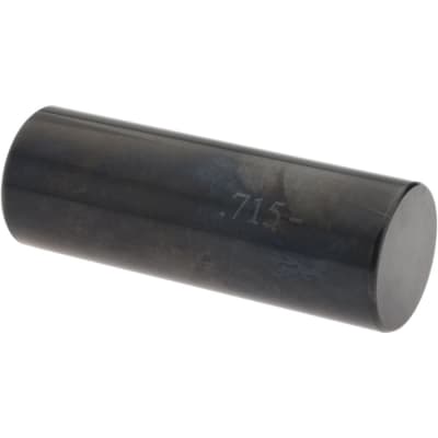 SWISS PRECISION INSTRUMENTS 18-715-3