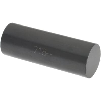 SWISS PRECISION INSTRUMENTS 18-718-7