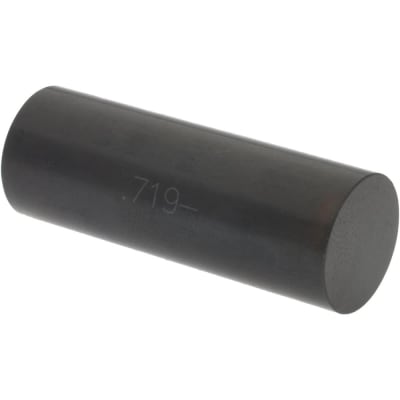 SWISS PRECISION INSTRUMENTS 18-719-5