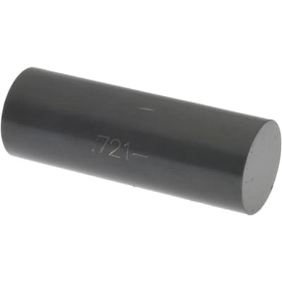 SWISS PRECISION INSTRUMENTS 18-721-1