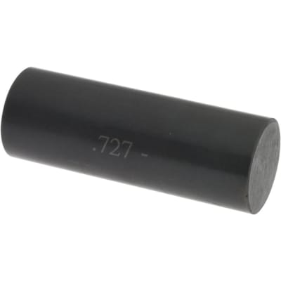 SWISS PRECISION INSTRUMENTS 18-727-8