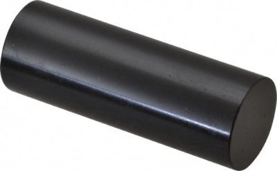 SWISS PRECISION INSTRUMENTS 18-732-8