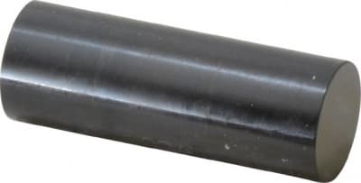 SWISS PRECISION INSTRUMENTS 18-736-9