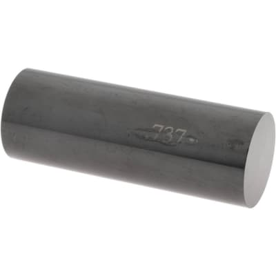 SWISS PRECISION INSTRUMENTS 18-737-7