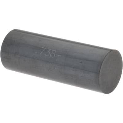 SWISS PRECISION INSTRUMENTS 18-738-5